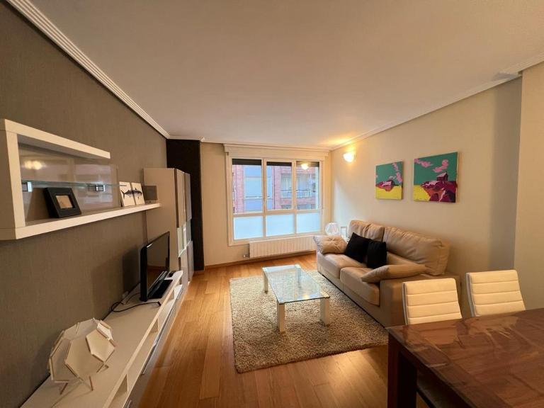 ELCANO Bermeo 2 - Bed and Breakfast Bermeo