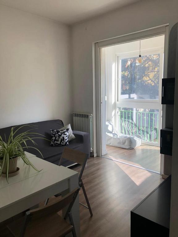 Cozy House - Bed and Breakfast Arezzo