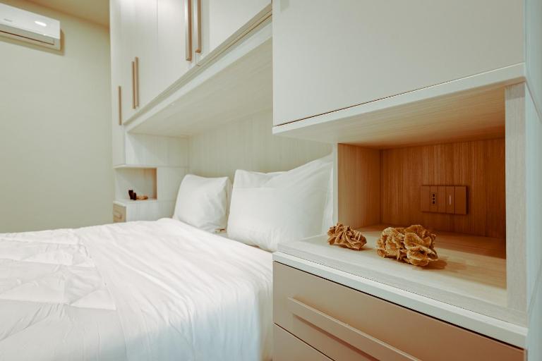 Canelli House - Bed and Breakfast Turijn