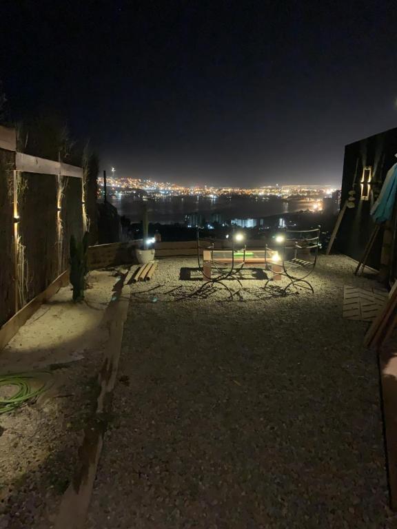 Loft la herradura - B&B Coquimbo