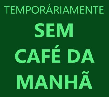 Campus Liberdade Flat - B&B Belo Horizonte