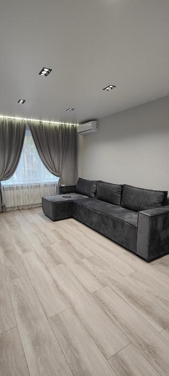 The Velvet - Bed and Breakfast Chisinau