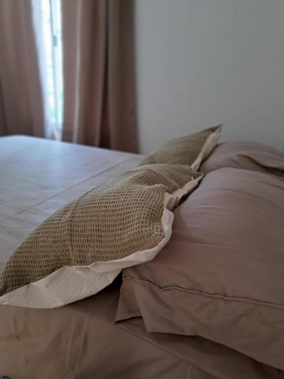 Hostal El soleado - B&B Navarro