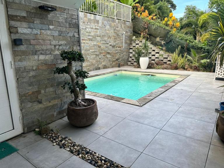 Havre de paix, en atlantique ! - B&B Sainte-Marie