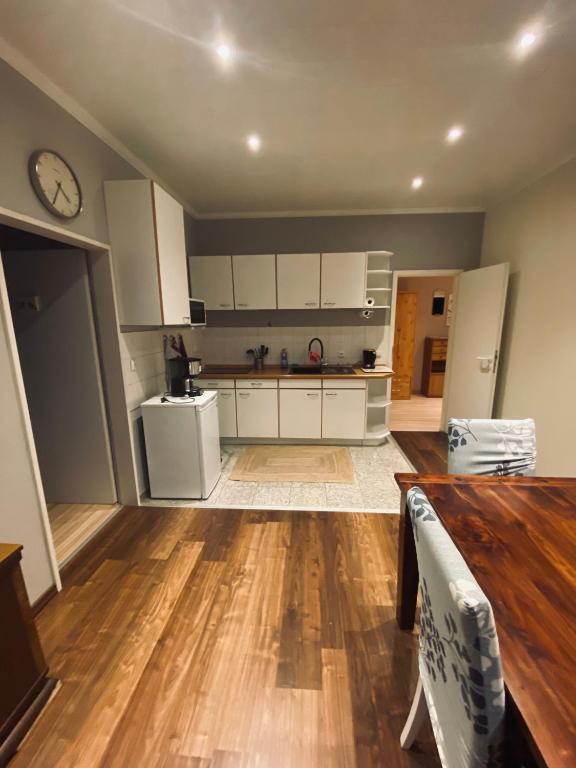 Flat for up to 4 people in Dresden-Striesen - Ferienwohnung Dresden