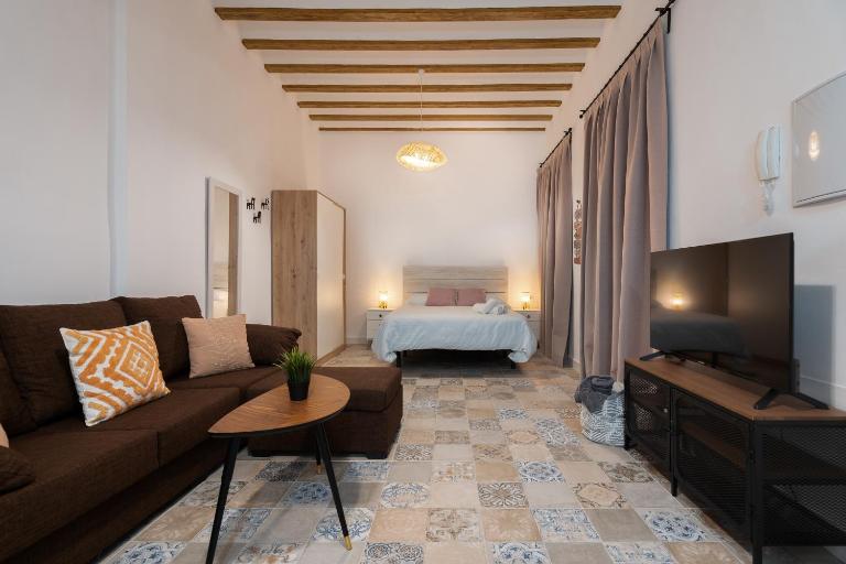 Aire del Sur Cádiz - B&B Cádiz