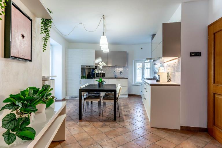 LaStefyHome - B&B Civezzano