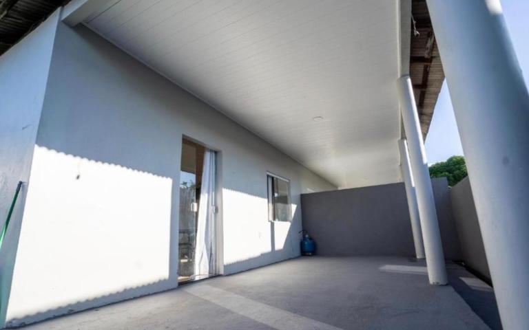 Mecejana Home - Chambres d'hôtes Boa Vista