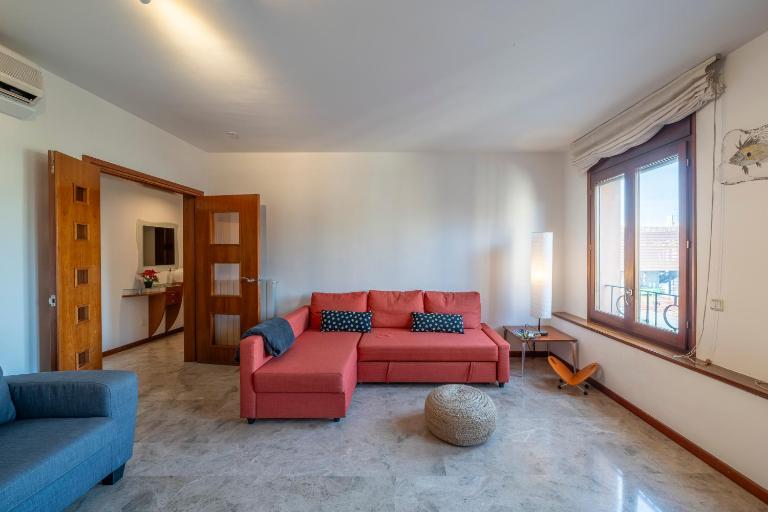 Can Jeroni - Bed and Breakfast Figueres