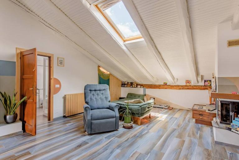 BOHO HOUSE - Bed and Breakfast Borgofranco d'Ivrea
