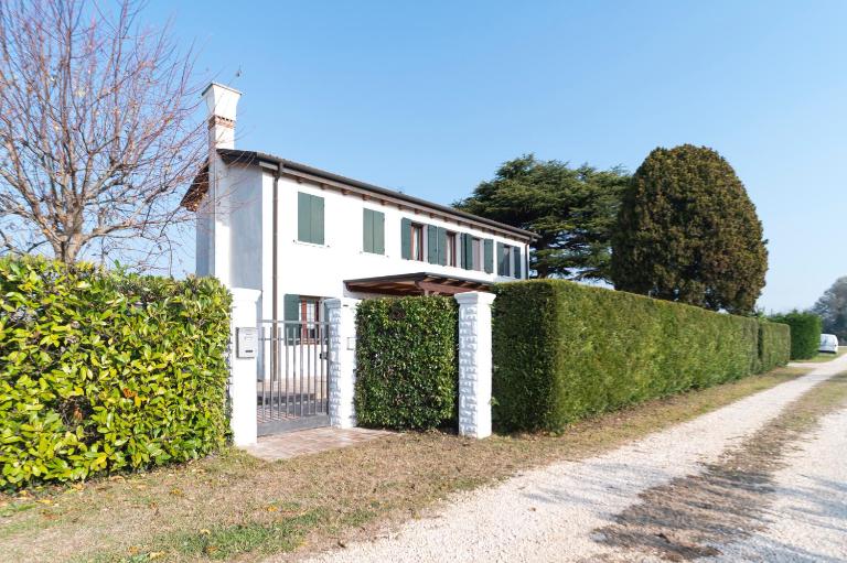 Casa Battaglia - B&B Cavallino-Treporti