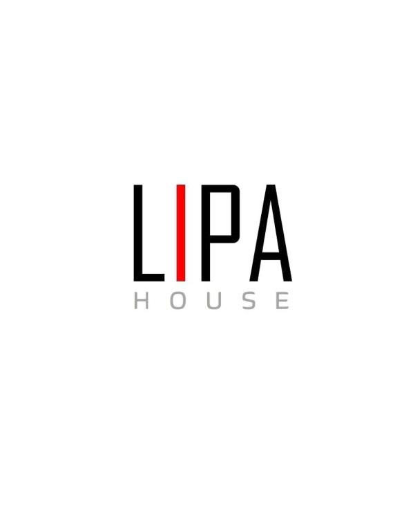 LIPA HOUSE Mendoza. - Ferienwohnung Mendoza
