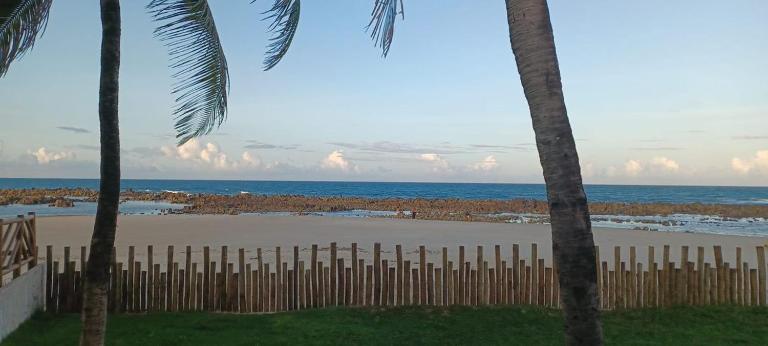 Occa Búzios - B&B Nísia Floresta