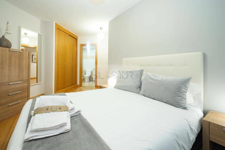La Ventana De Paco - Bed and Breakfast Oviedo