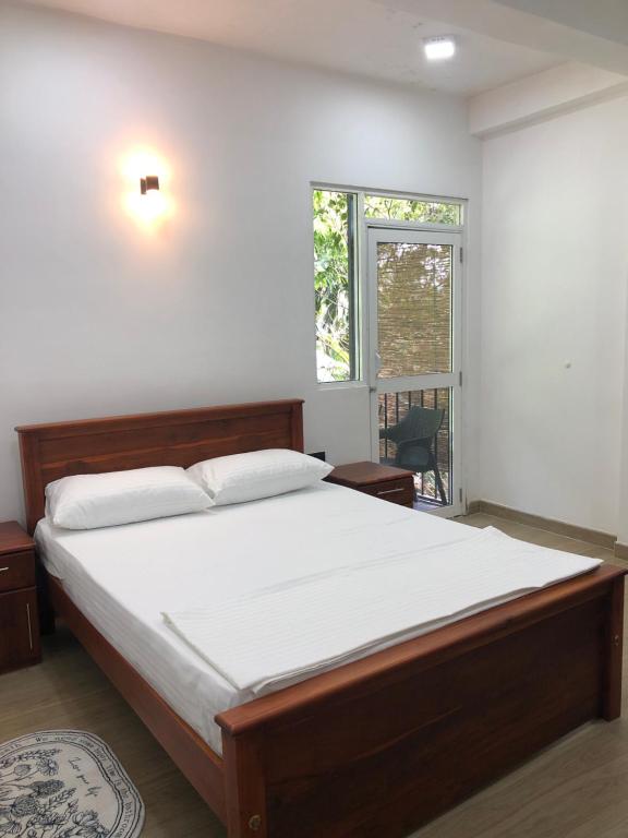 SERENE HOME - B&B Kandy