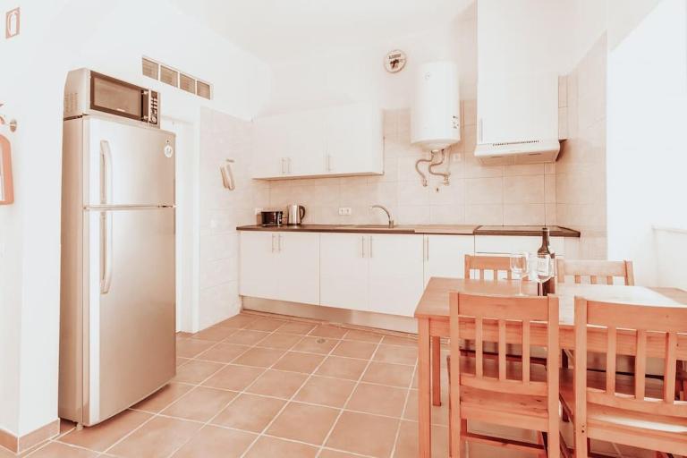 Charming traditional house in tiny, cozy village - Bed and Breakfast Vale de Boi