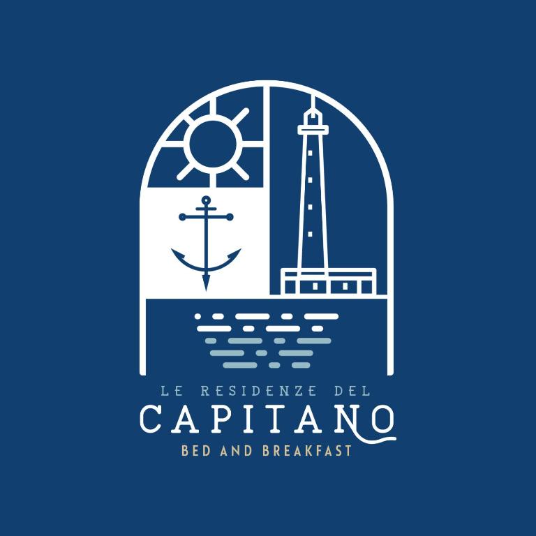 Le residenze del capitano - B&B Bari