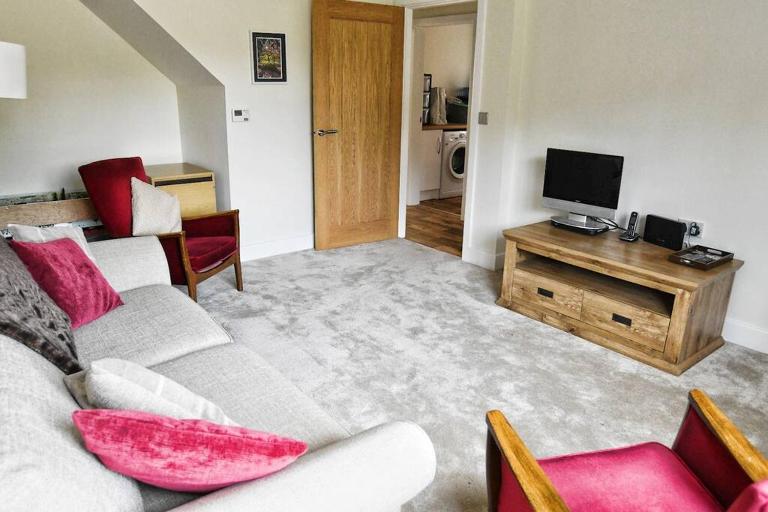 3BD Gem in the Heart of Barnetby Le Wold - Chambres d'hôtes Barnetby le Wold