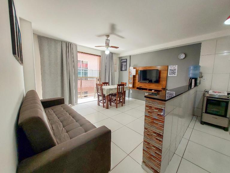 Prainha Paradise - Bed and Breakfast Arraial do Cabo