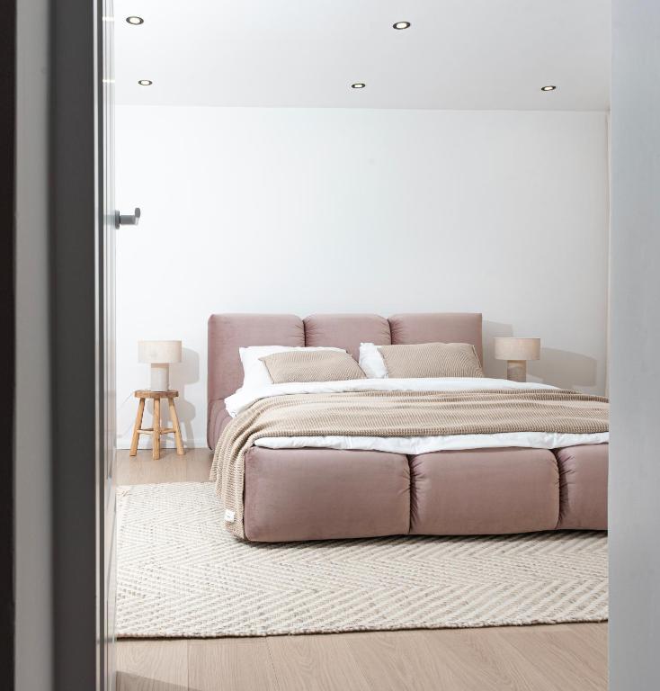 Apartament Węglowa 21 - B&B Żywiec