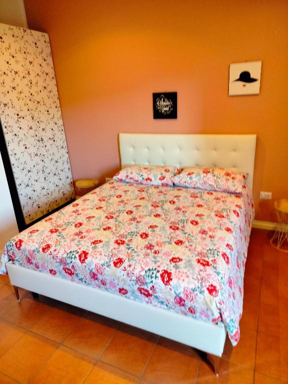 B&B El Brumista Due - Chambres d'hôtes Milan