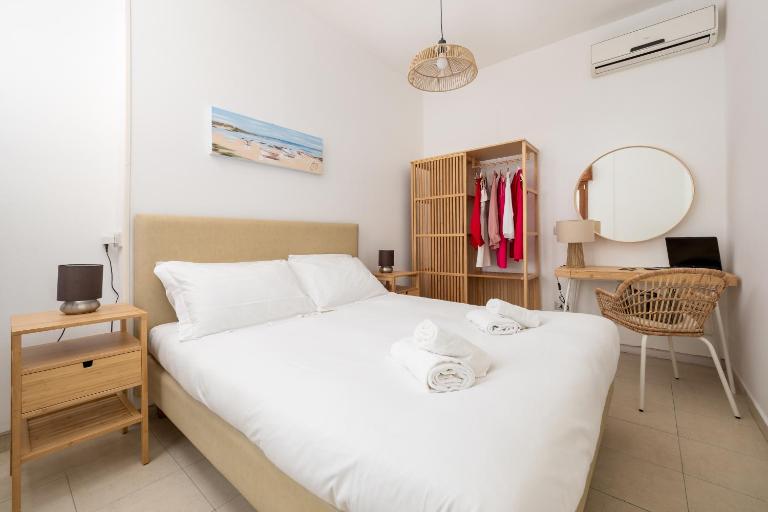 Rossella Holiday Home - Ferienwohnung Sorrent