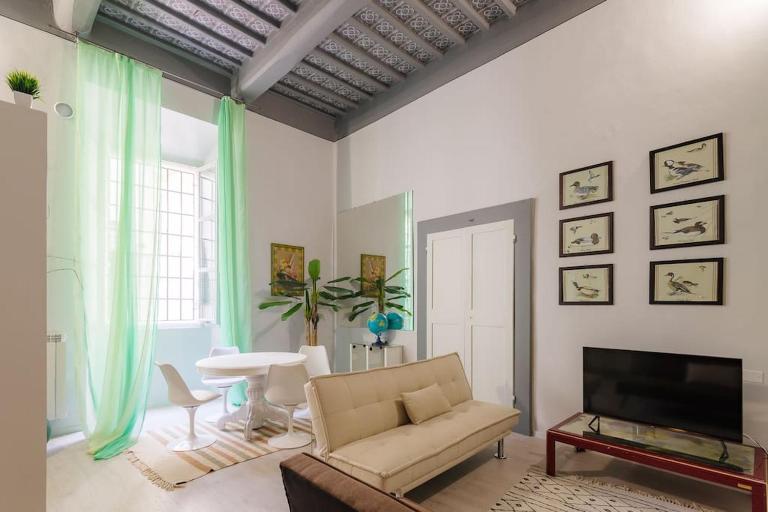 il Souvenir - B&B Foligno