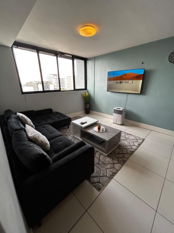 Cozy Retreat in Windhoek - B&B Windhoek