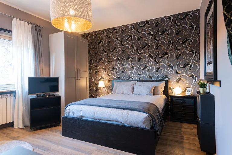 Villaggio Junior - bambnb - B&B Stupinigi
