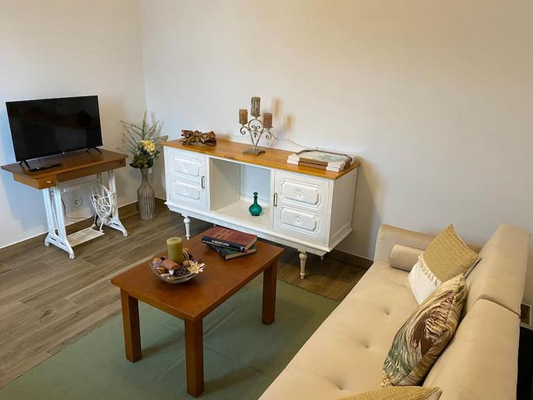 Casa da Bisa - B&B Carreiras