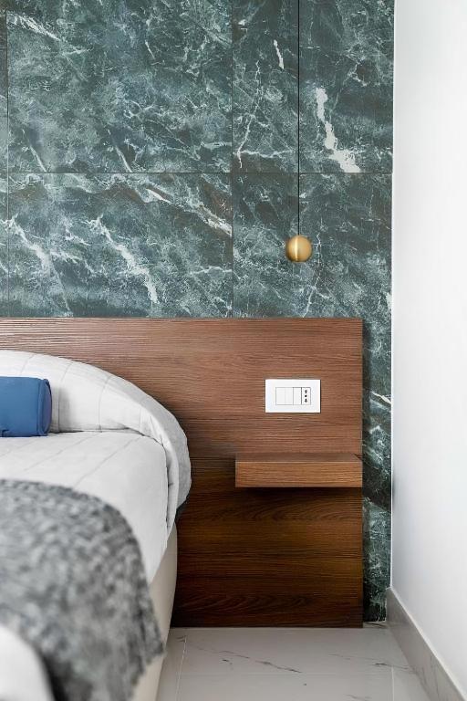 Keys of Italy - Freguglia - L'appartamento di Severino a Milano - B&B Milan
