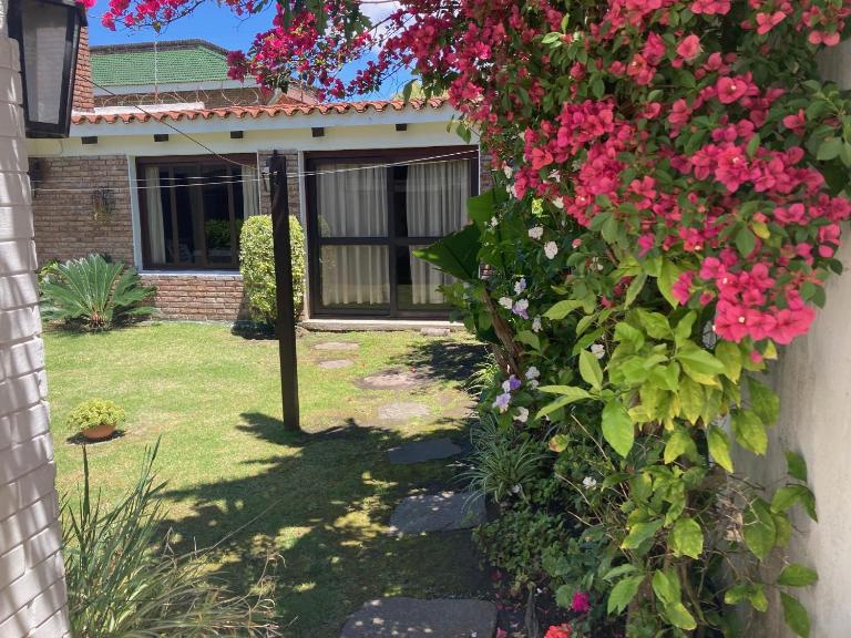 Havre y Uriarte Carrasco - B&B Montevideo