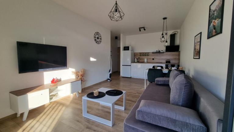 AQUAPARK REDA Ewa - B&B Reda