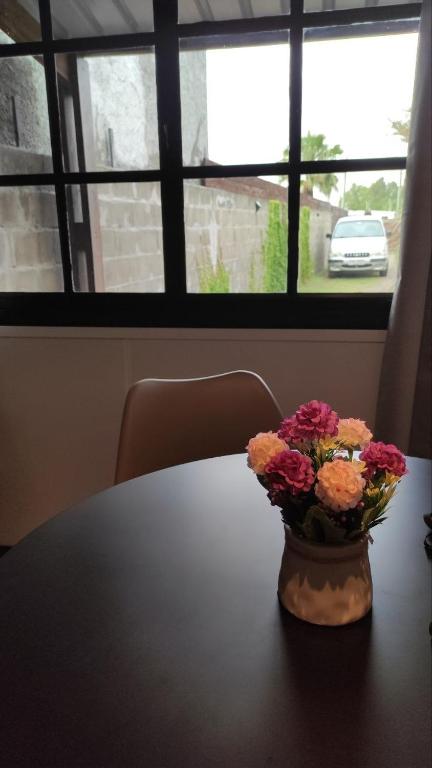 Apartamento RE real de San Carlos - B&B Colonia del Sacramento