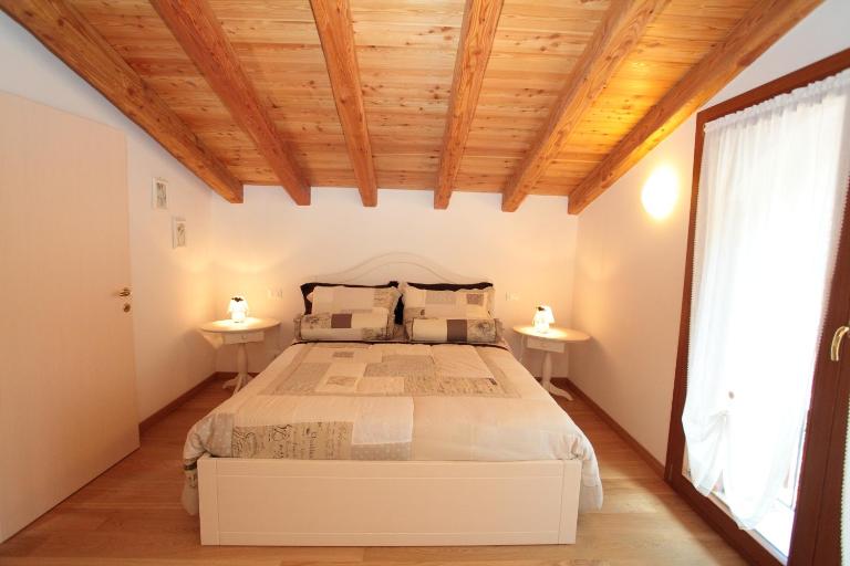 Albergo Diffuso Polcenigo D. Brolo - B&B Polcenigo