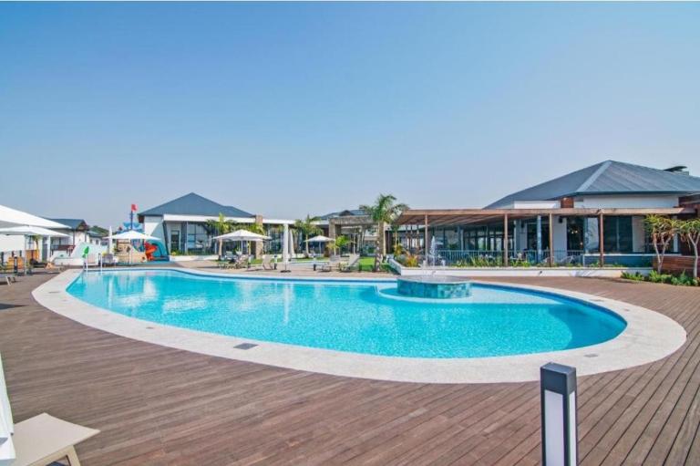 Coastal Retreats - B&B Ballito