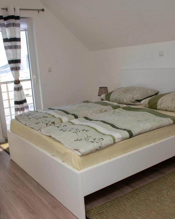 Vikendica Jadranka - Ferienwohnung Kupres