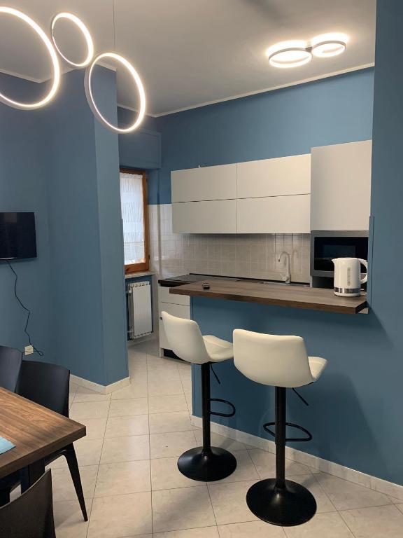 Roxy House Trani - B&B Trani