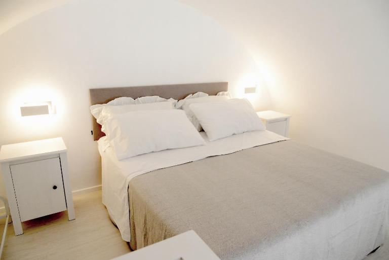 Donna Anna - B&B Polignano a Mare
