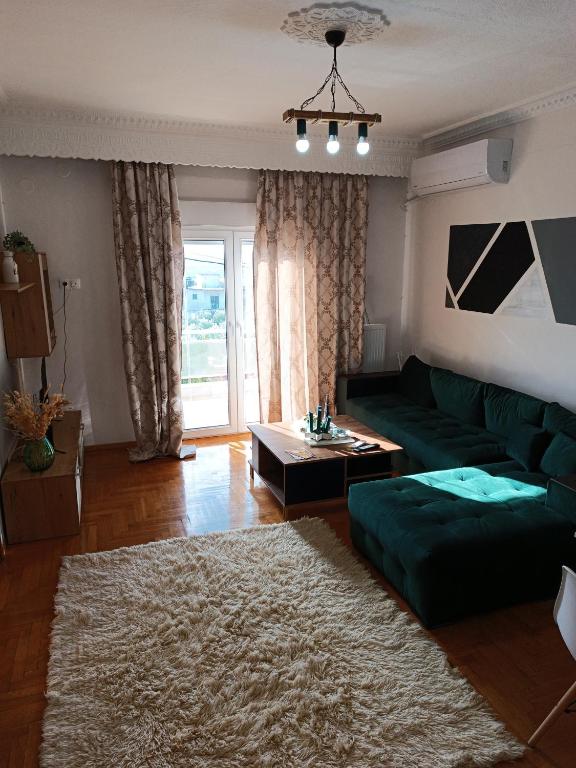Pablo Boutique Rooms - B&B Neo Petritsi