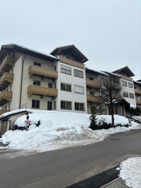 Sonnenblick - B&B Bad Tölz