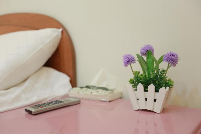 Good Sleep B&B - B&B Ruifang