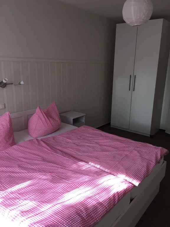 Holiday home in Bergen - Insel Rügen 2847 - B&B Bergen auf Rügen