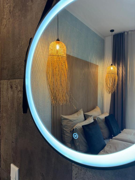 H-36 RESIDENCE - BRIGHT Collection - B&B Koblenz