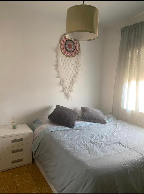 Cozy apartament - Ferienwohnung Barcelona