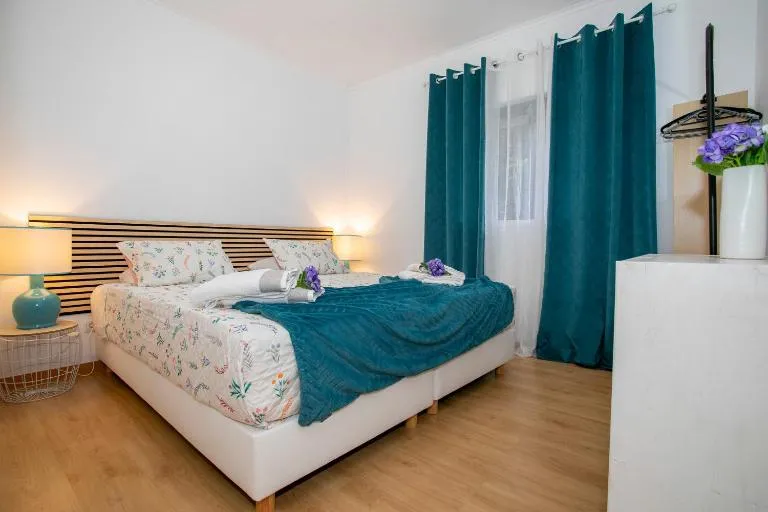 Casa da Belinha - Bed and Breakfast Ponta Delgada