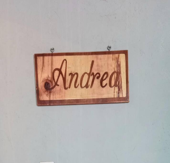 Casa Andrea. Crucecita Huatulco. - B&B Santa Cruz Huatulco