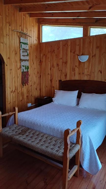 Lafquen pichilemu - B&B Pichilemu