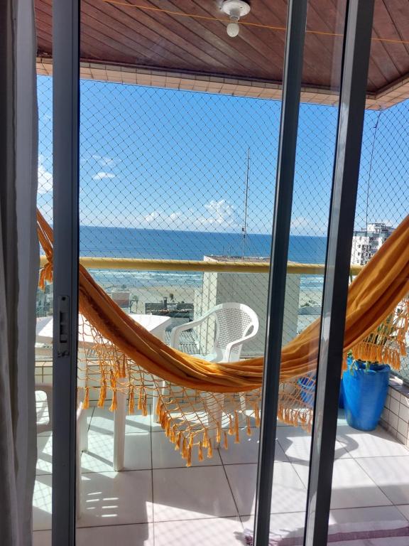 Tupi - Praia Grande - Bed and Breakfast Praia Grande