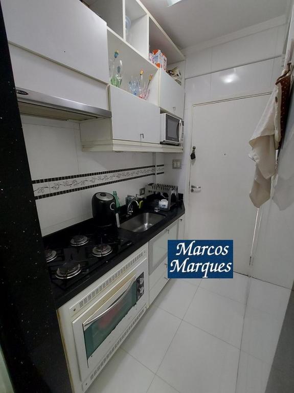 Kit na praia - Chambres d'hôtes Santos